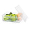 Fridge Storage Container - XL